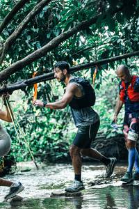 BIB: 
                            <button type="button" onclick="openModal(25405706)" class="btn btn-primary btn-sm float-right btn-popup" data-toggle="modal" data-target=".modal-high-quality">
                        <i class="fas fa-shopping-cart"></i> Add to Cart
                    </button>
                                            <button type="button" onclick="isThisMe(25405706, true)" class="btn btn-success btn-sm float-right btn-popup btn-isme hidden" data-toggle="tooltip" data-placement="bottom" title="นี่คือรูปของคุณใช่ไหม คลิกที่นี่เพื่อเอาเข้าอัลบั้ม">
                        <i class="fas fa-plus"></i> Add to album
                    </button>
                    <button type="button" onclick="isThisMe(25405706, false)" class="btn btn-warning btn-sm float-right btn-popup btn-isnotme hidden">
                        <i class="fas fa-ban"></i> Remove from album
                    </button>